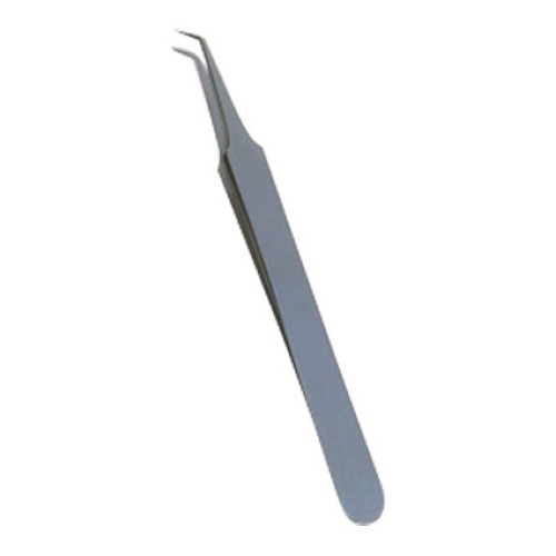 Eye Brow Jeweller & Watch Tweezers